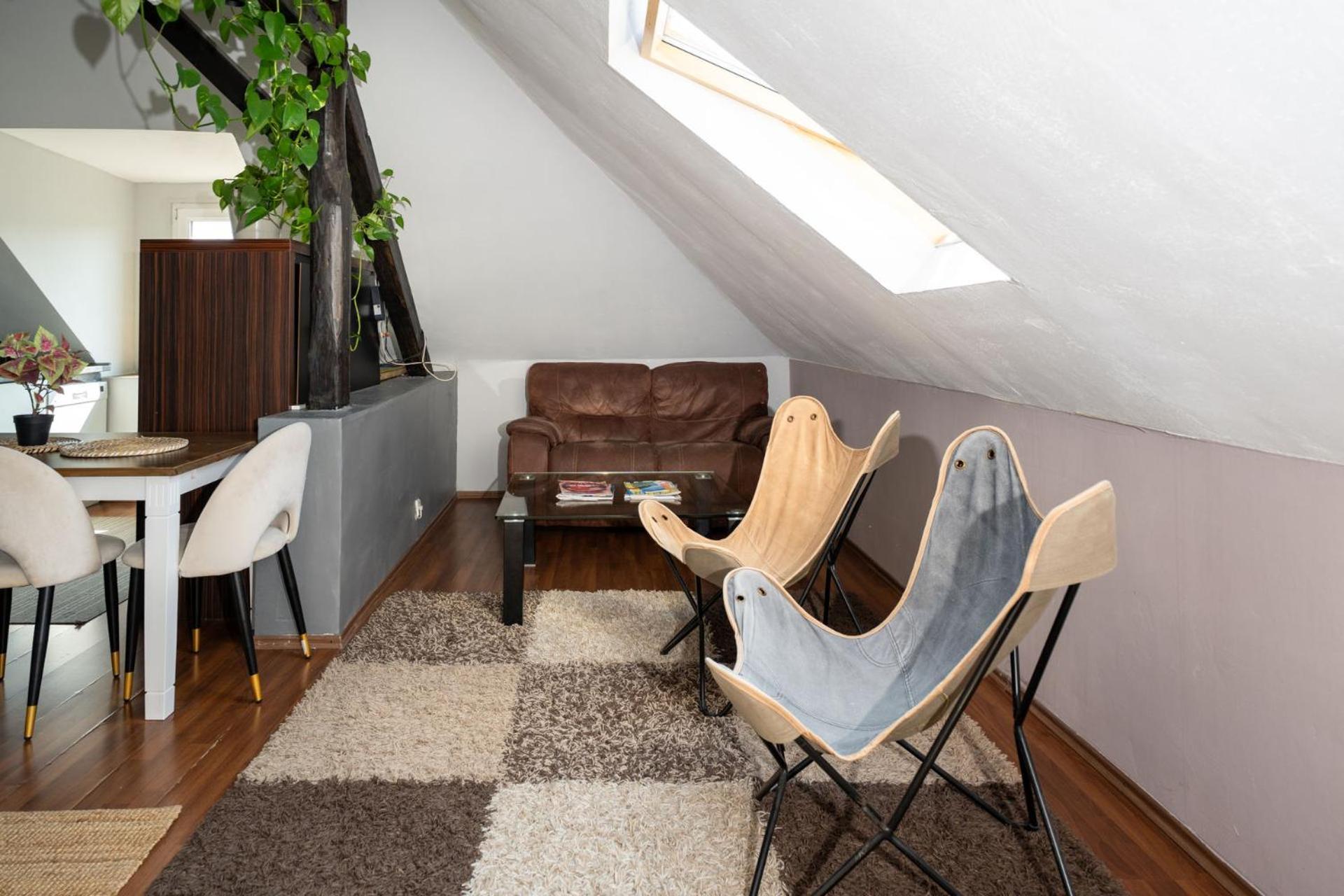 12: Privatzimmer Fuer Reisende Durch Koblenz Κόμπλεντς Εξωτερικό φωτογραφία