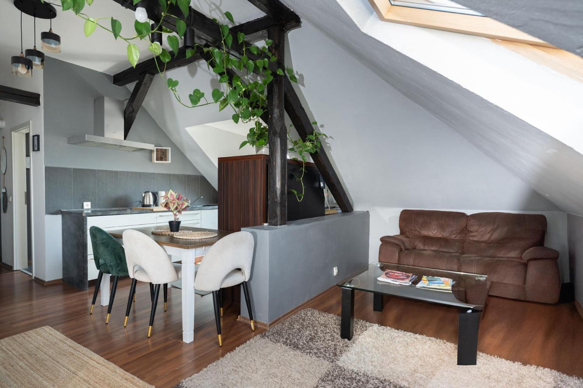 12: Privatzimmer Fuer Reisende Durch Koblenz Κόμπλεντς Εξωτερικό φωτογραφία