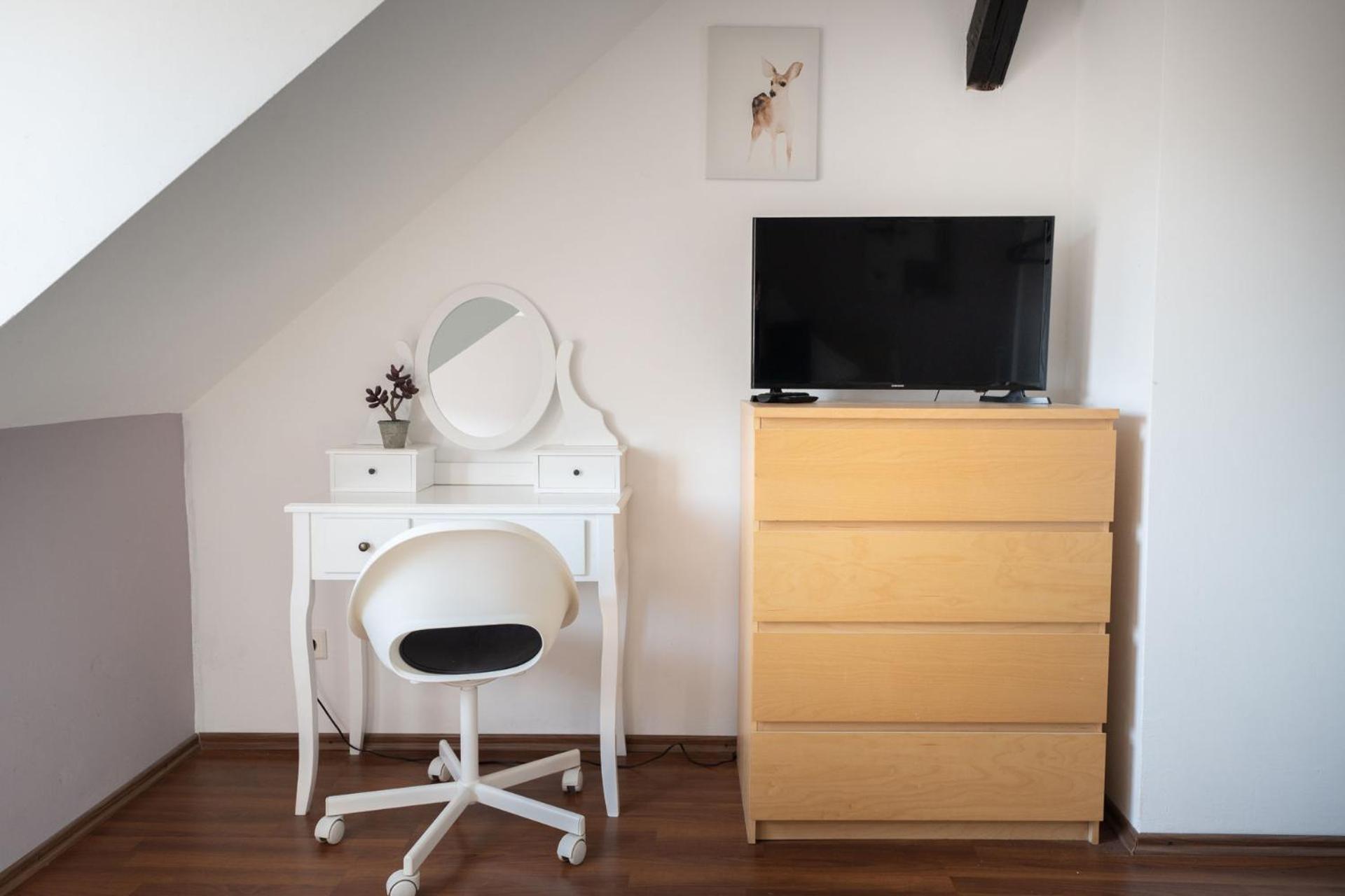 12: Privatzimmer Fuer Reisende Durch Koblenz Κόμπλεντς Εξωτερικό φωτογραφία